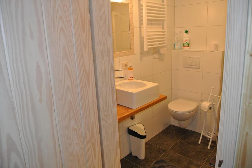 B&B La Bonne Esperance Libin ห้อง รูปภาพ